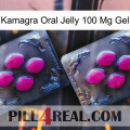 Kamagra Oral Jelly 100Mg Gel 01